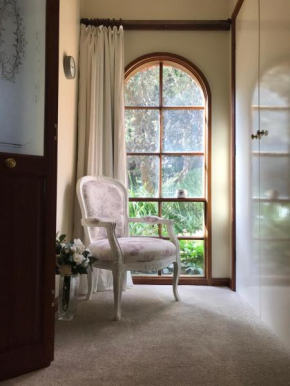 Helen's Homestead, Strathfield